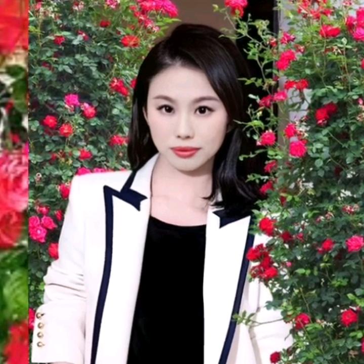 独立的女人