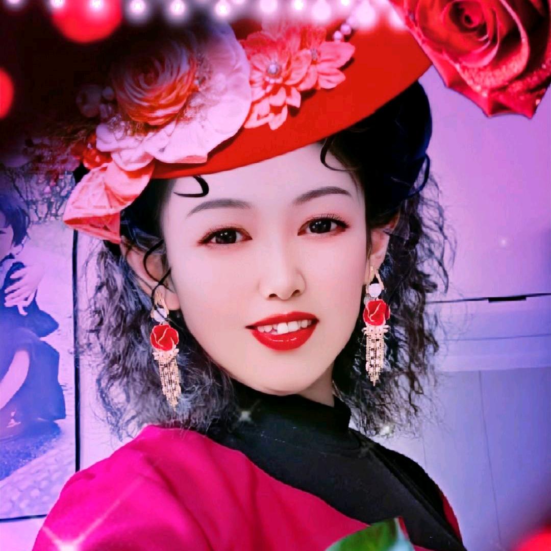 云知道爱玩