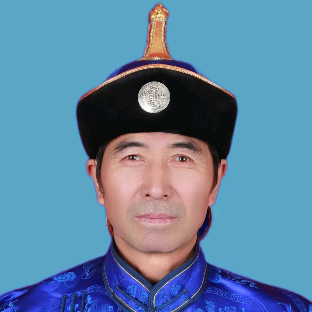 用户6404338589682