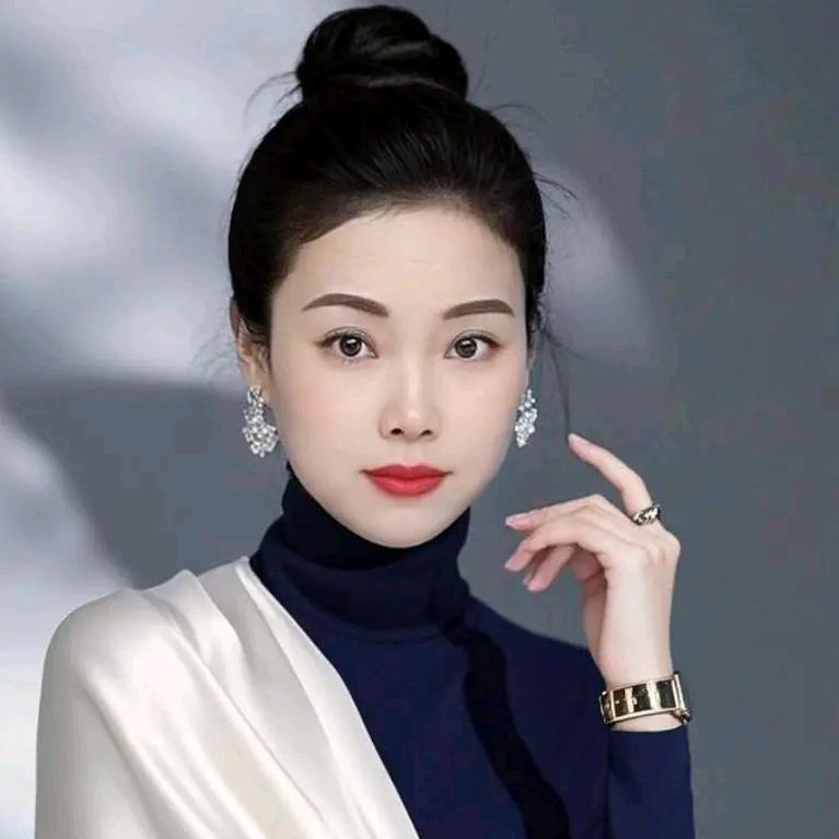 心依然，