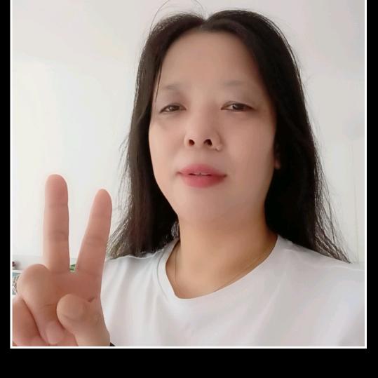 爱唱歌的罗姐🌹🌹🌹🌹