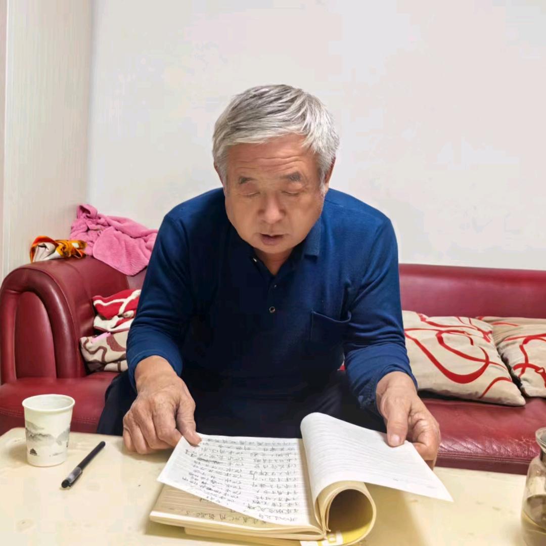 心理疏导