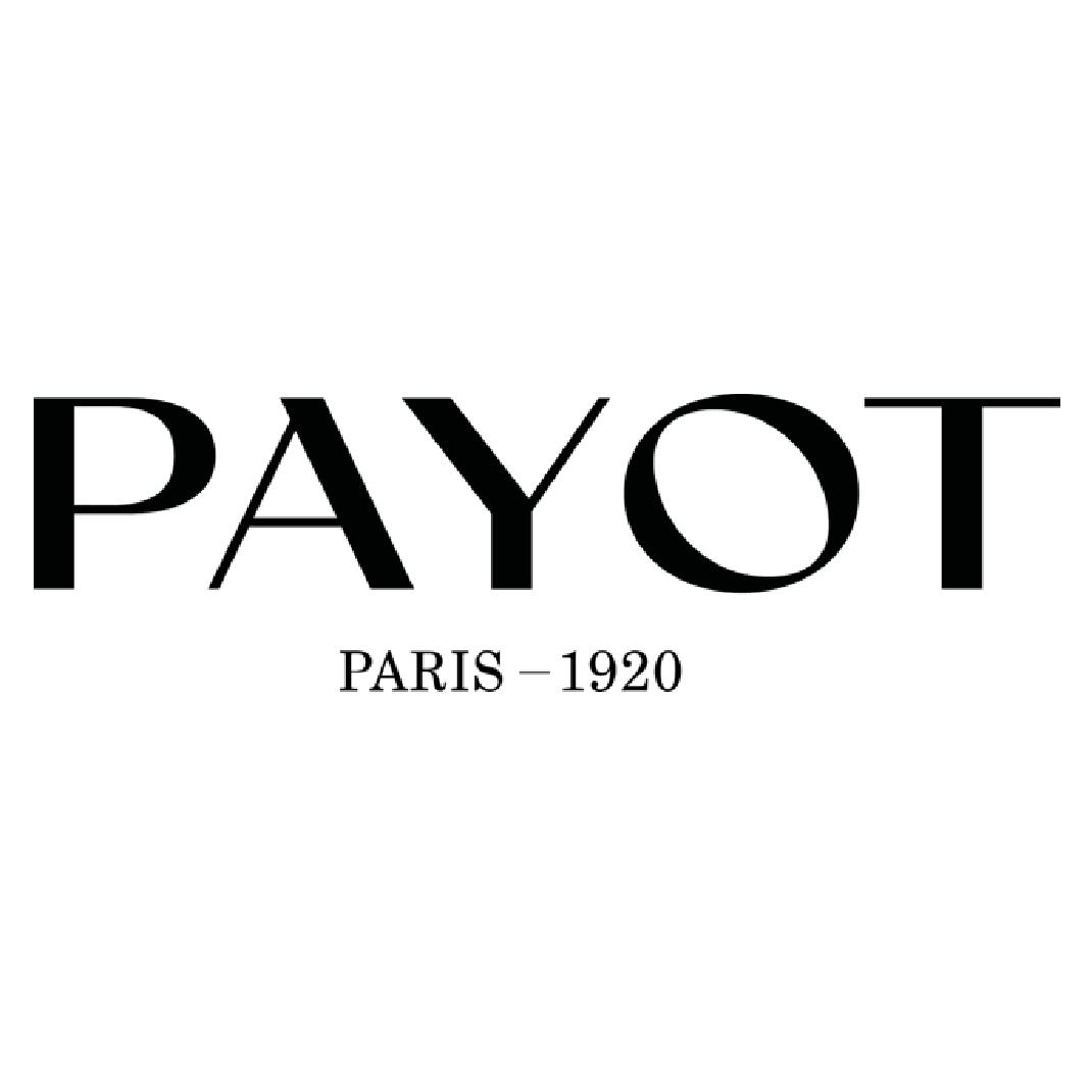 PAYOT法国柏姿