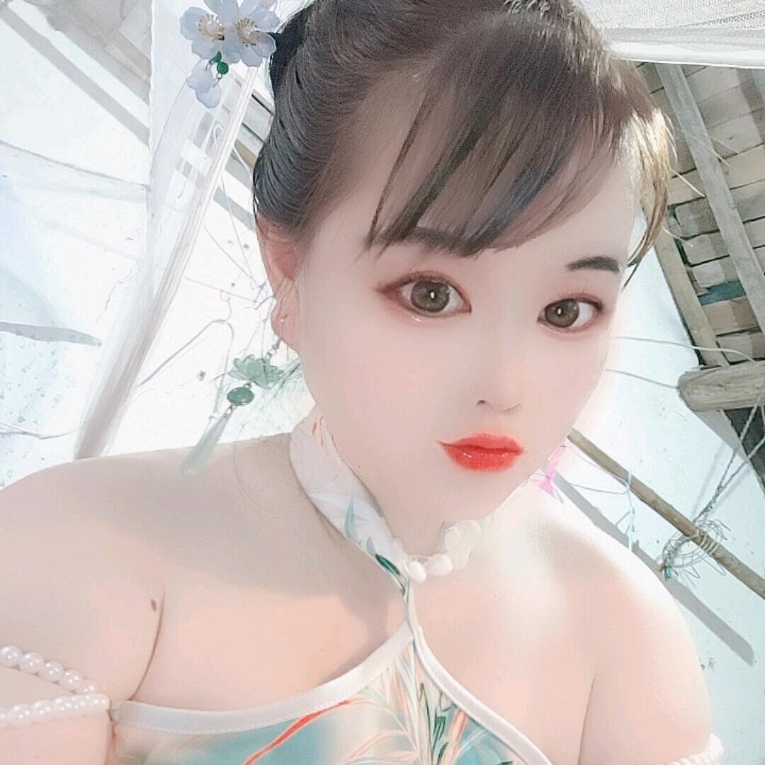 💫小丫头💫