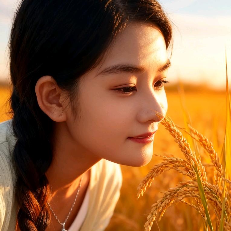 💞࿐燕ღ᭄燕 ℋღ💞࿐