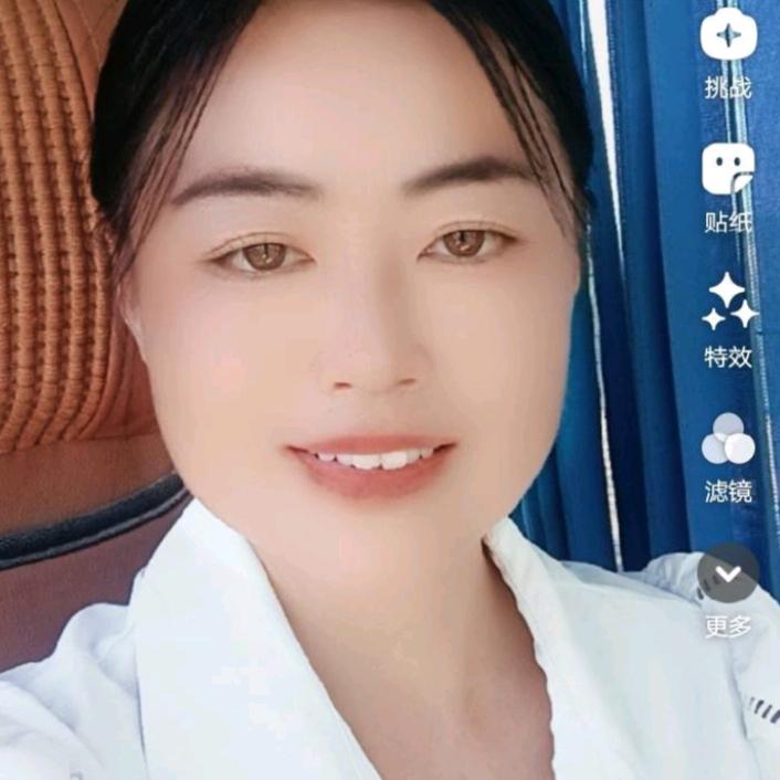 杨云挖机出租