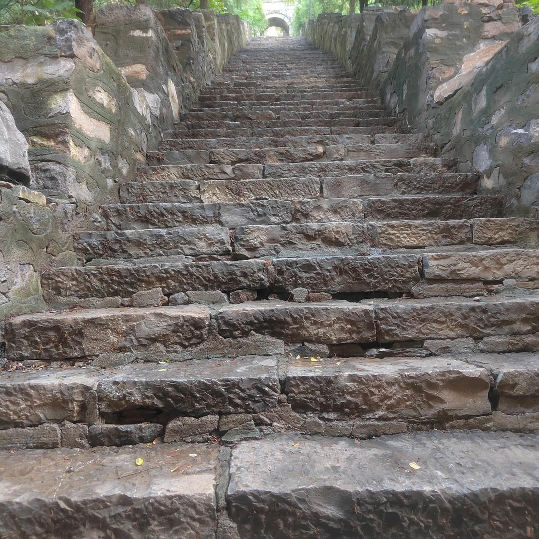 এ᭄一介🎋俗人ღᩚ᭄