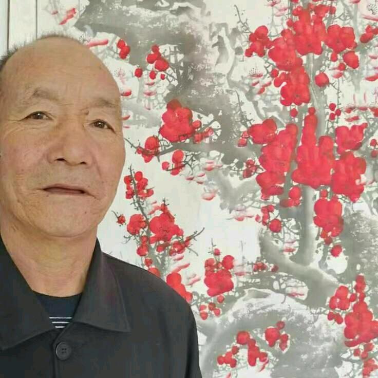 阴阳五行老范