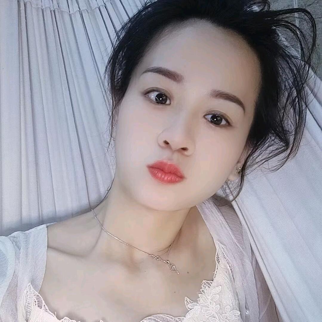 清零᭄༊