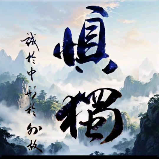 墨妍~~