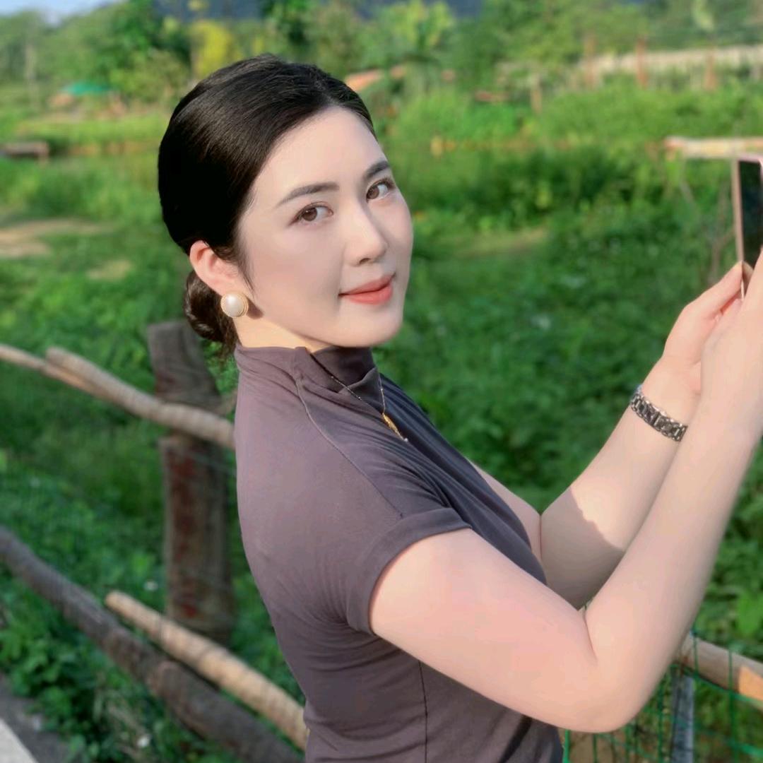 张小倩