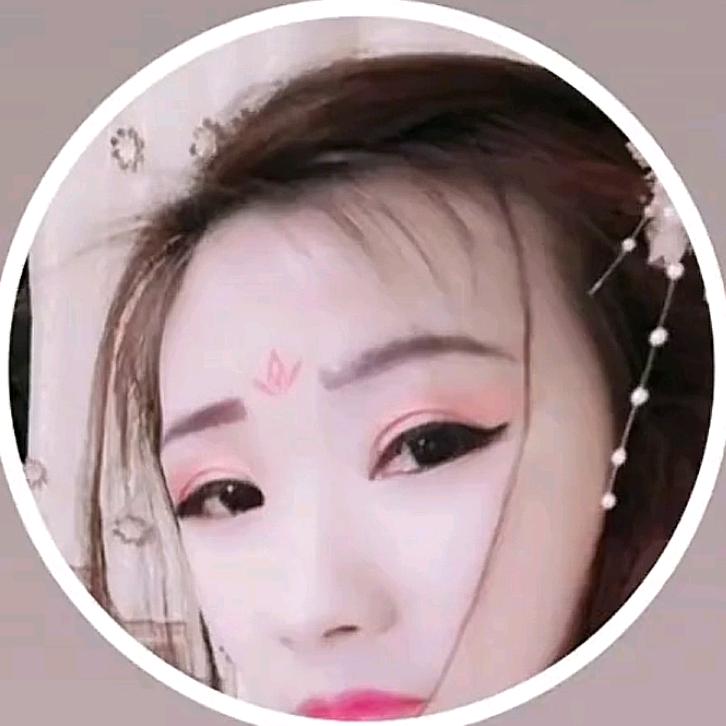 禾禾🦋🦋🦋