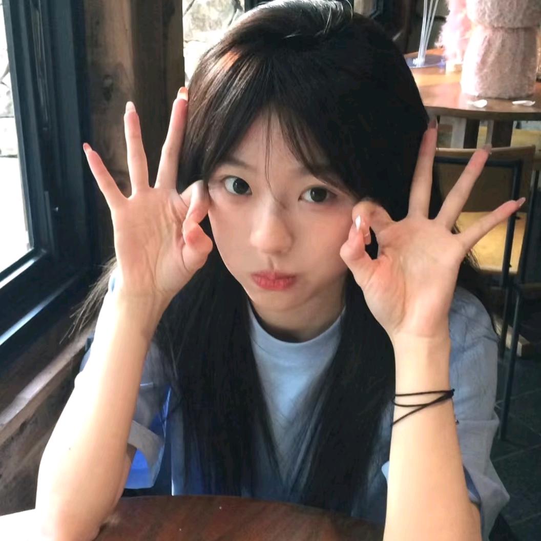 小白好物严选