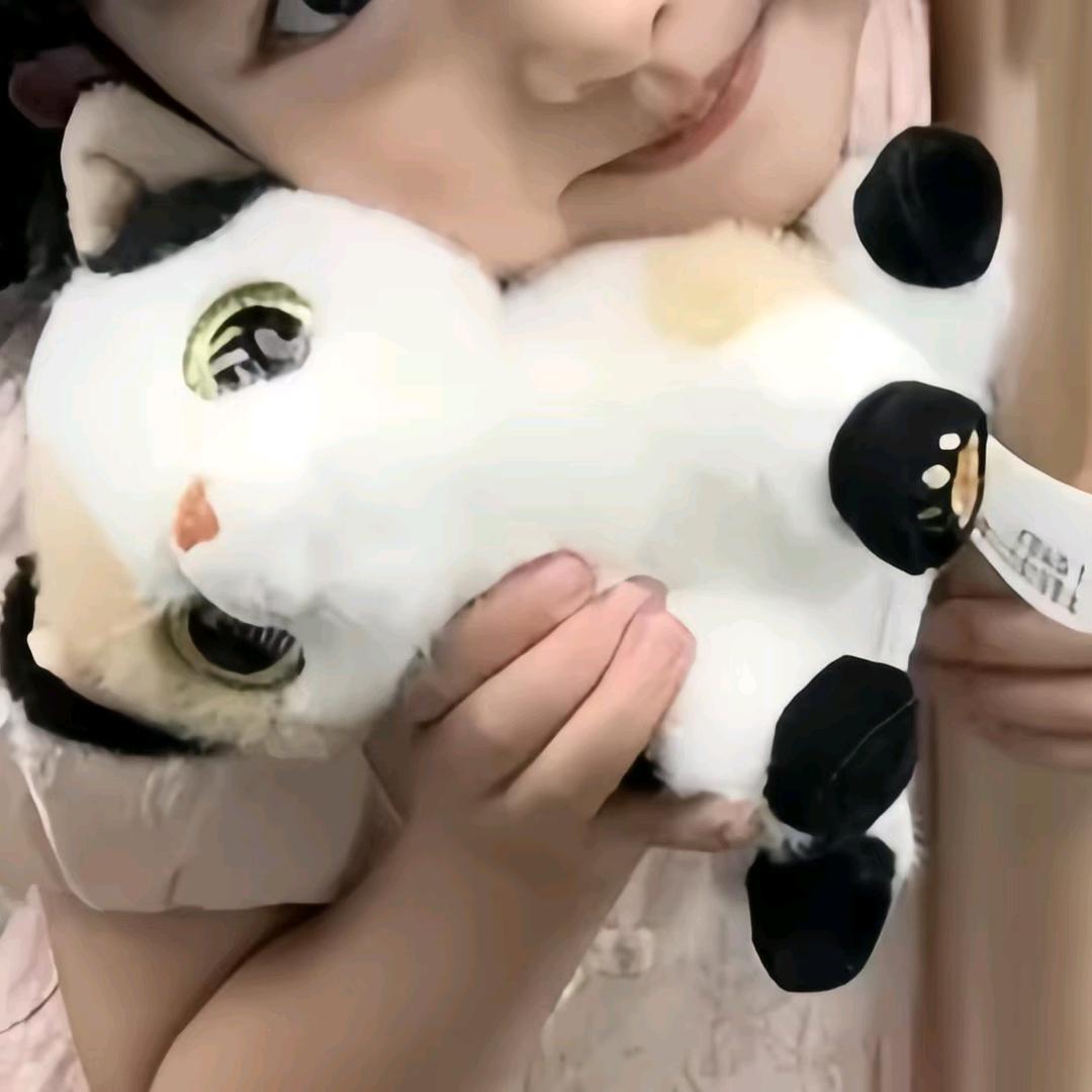 碧儿