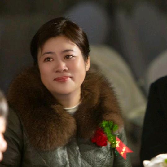 家有儿女！75年的兔！
