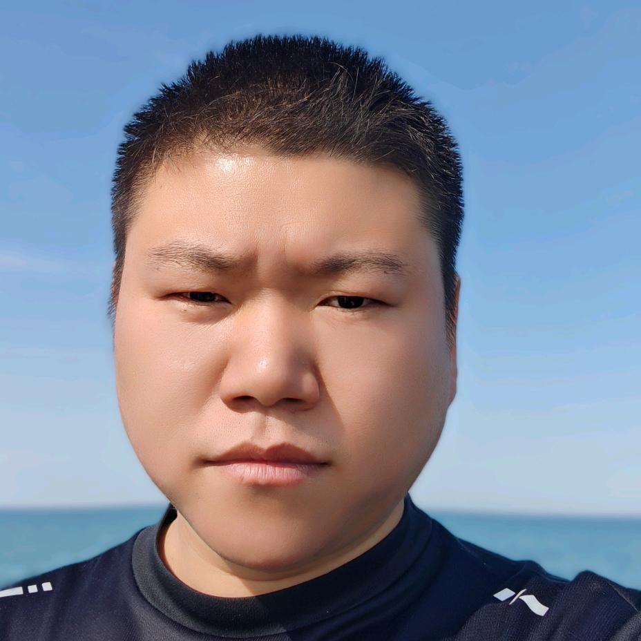 汽车底盘整备维修-老周