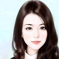 卫辉小红娘