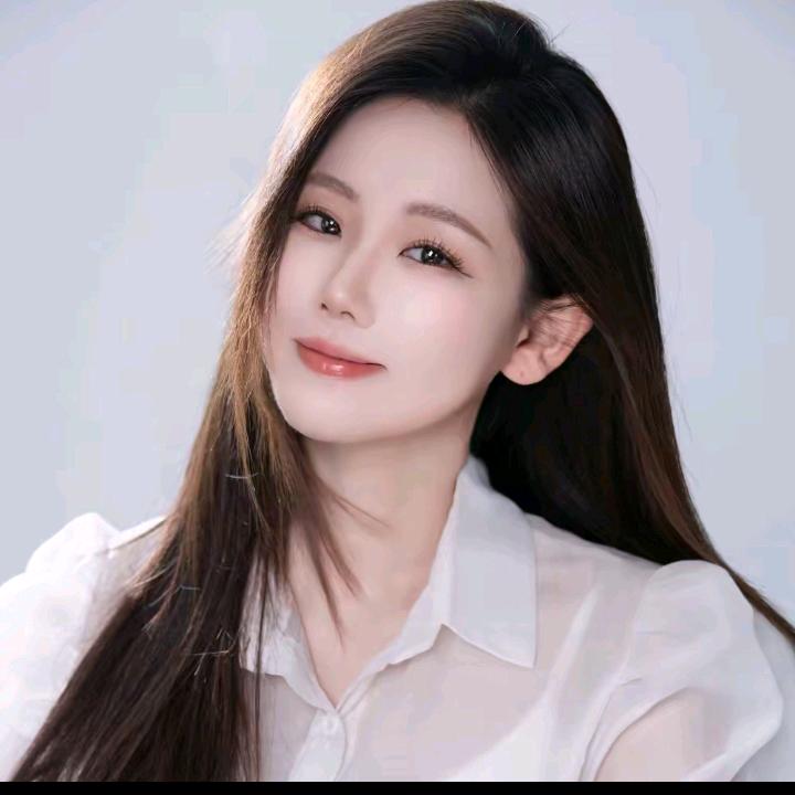 ༂傻༺丫༒头༻༂