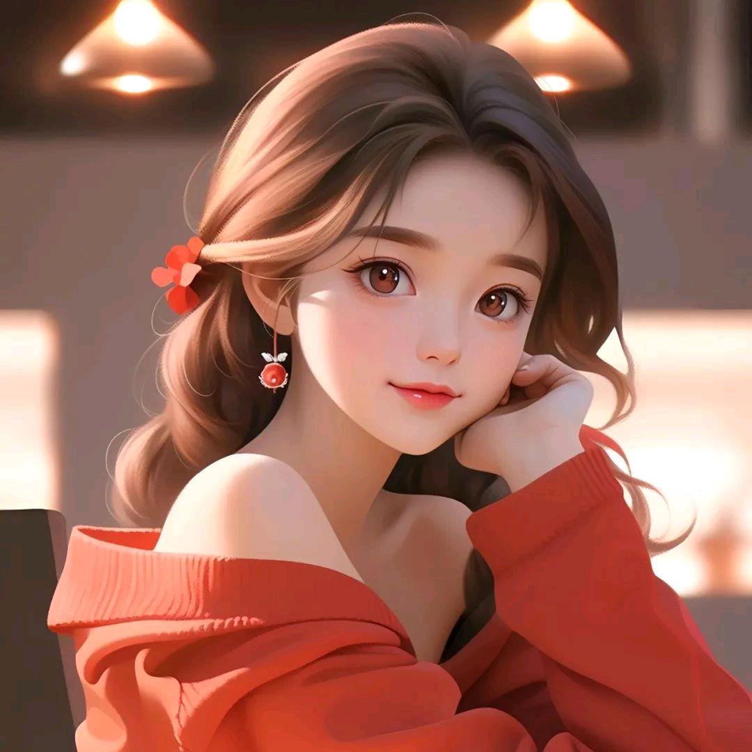 黄小豆