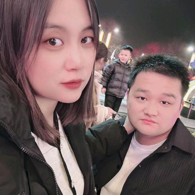 汾阳佰亿门业（二肉）