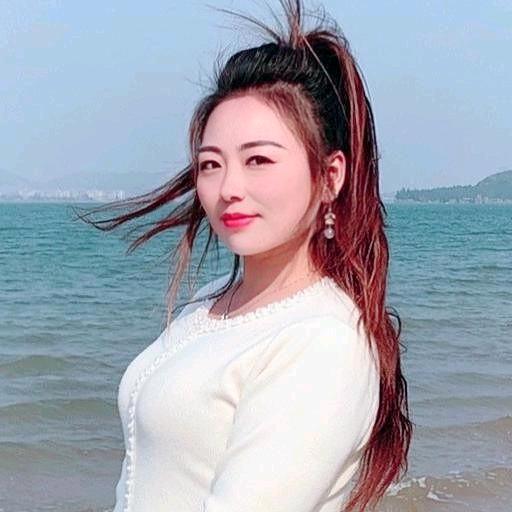 贵州团团椒⁵²⁹⁹