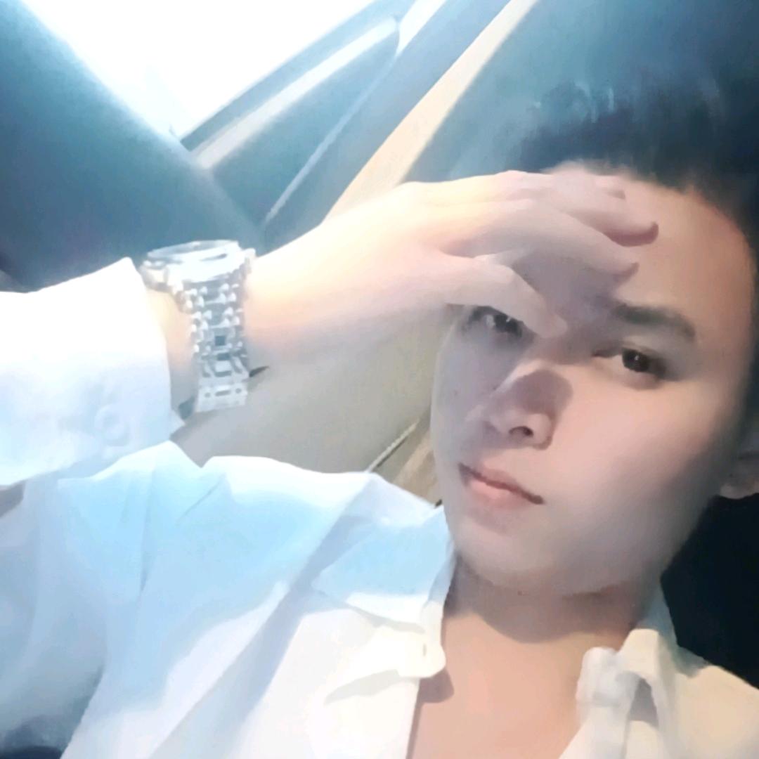 一僷一菩提