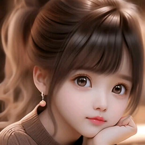 静🌺