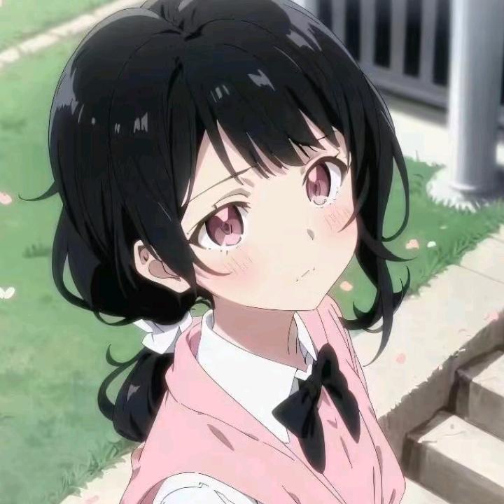 花峳