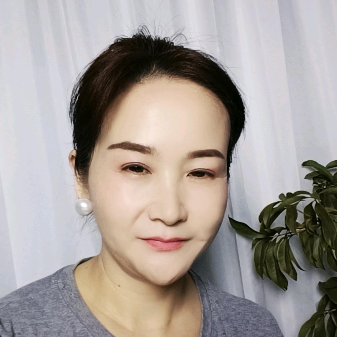 一鸣妈