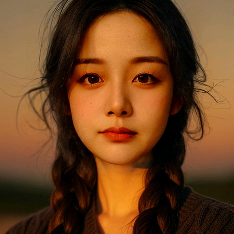 慌慌张张