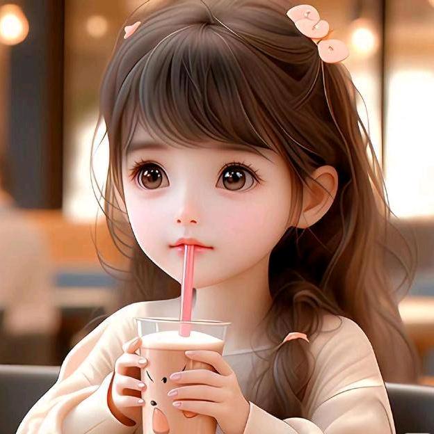杞家小姐姐