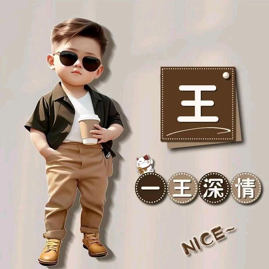 ໑ຼₒ₂₅ღ᭄💞满天✪星🕊
