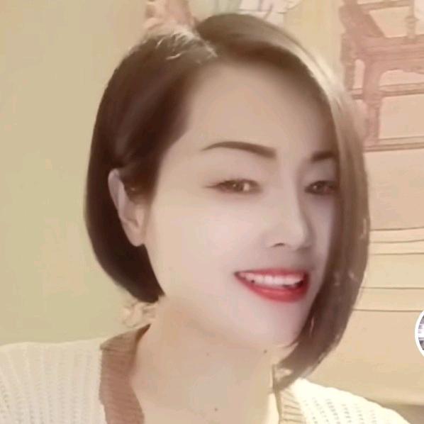 用户6991841448914