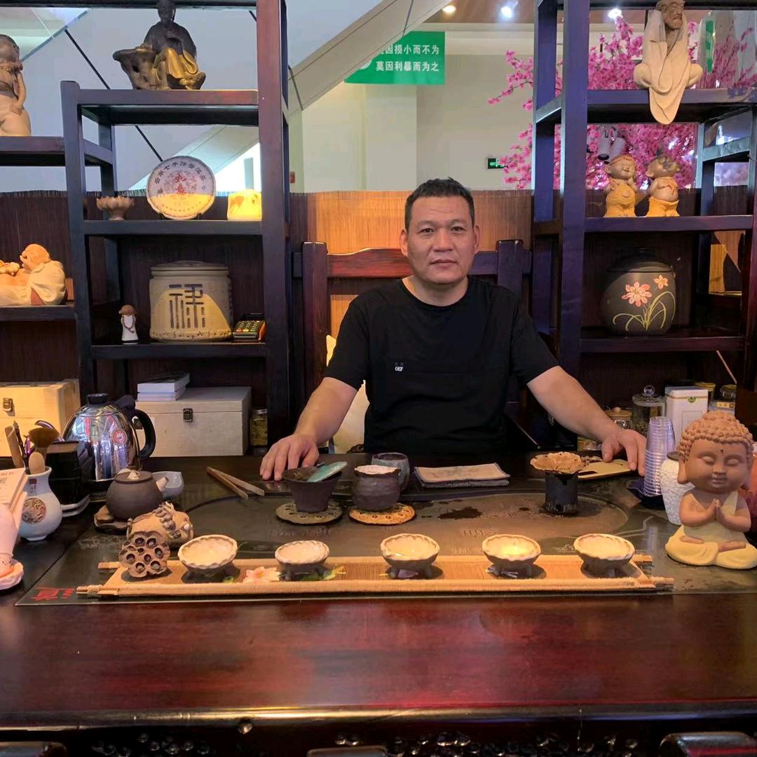 春强家居批发