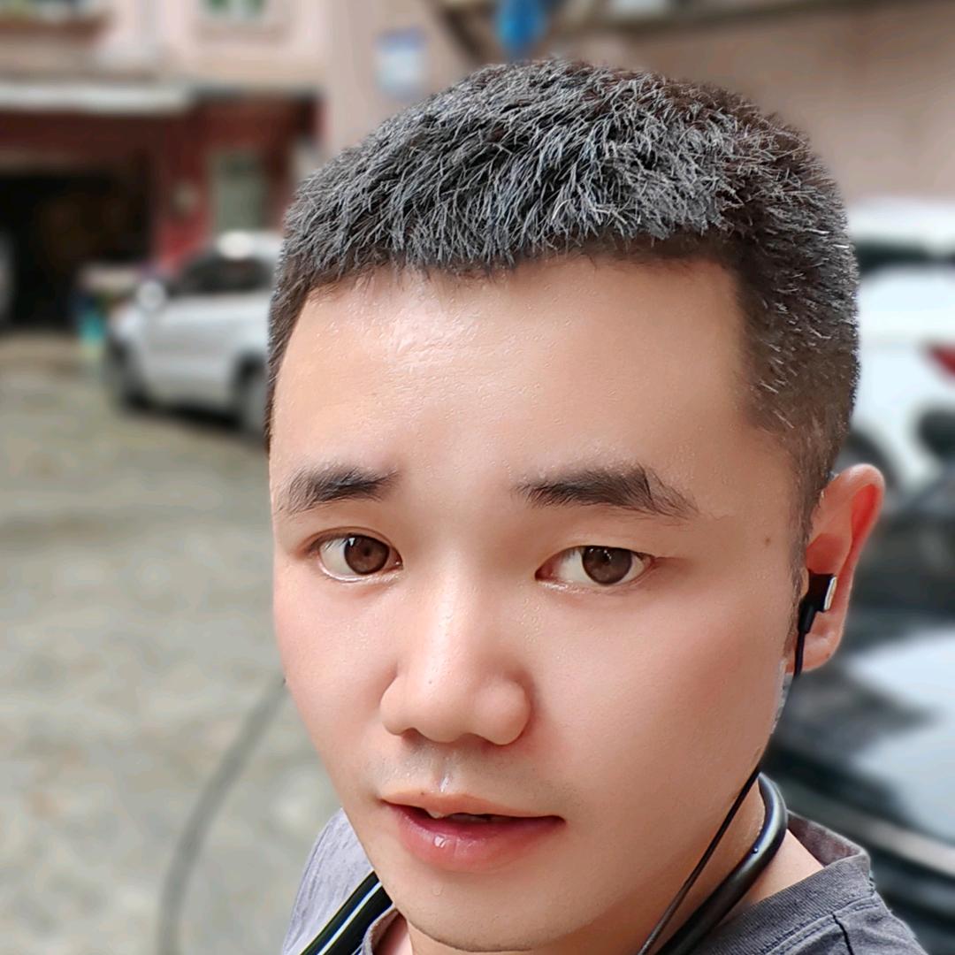 麒麟