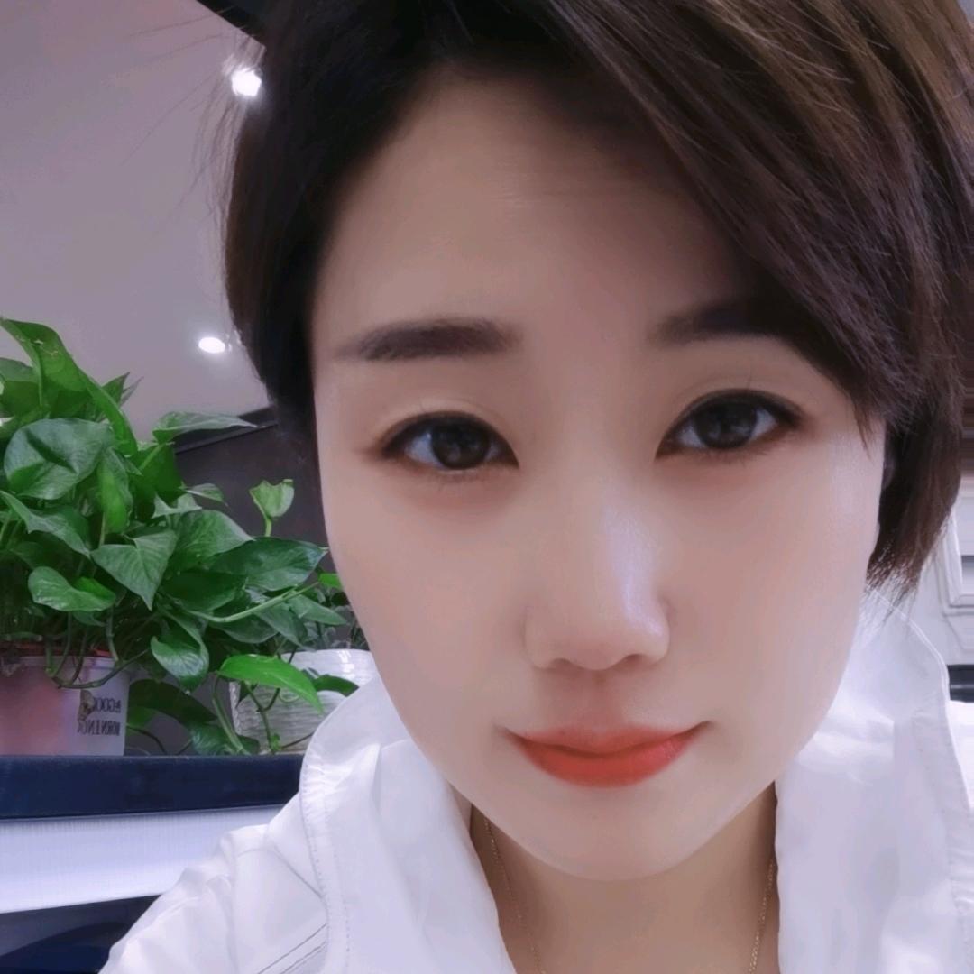 蔷薇😘
