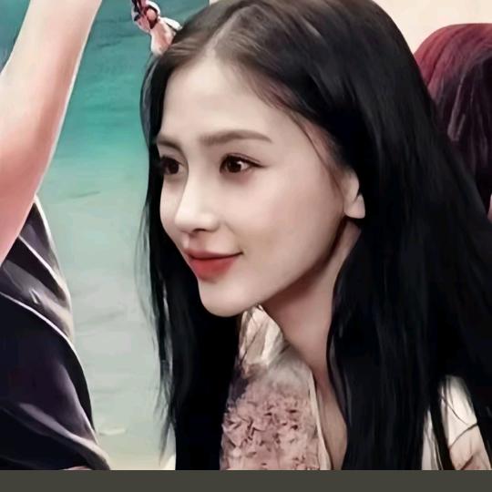 袅袅（此号要注销了）