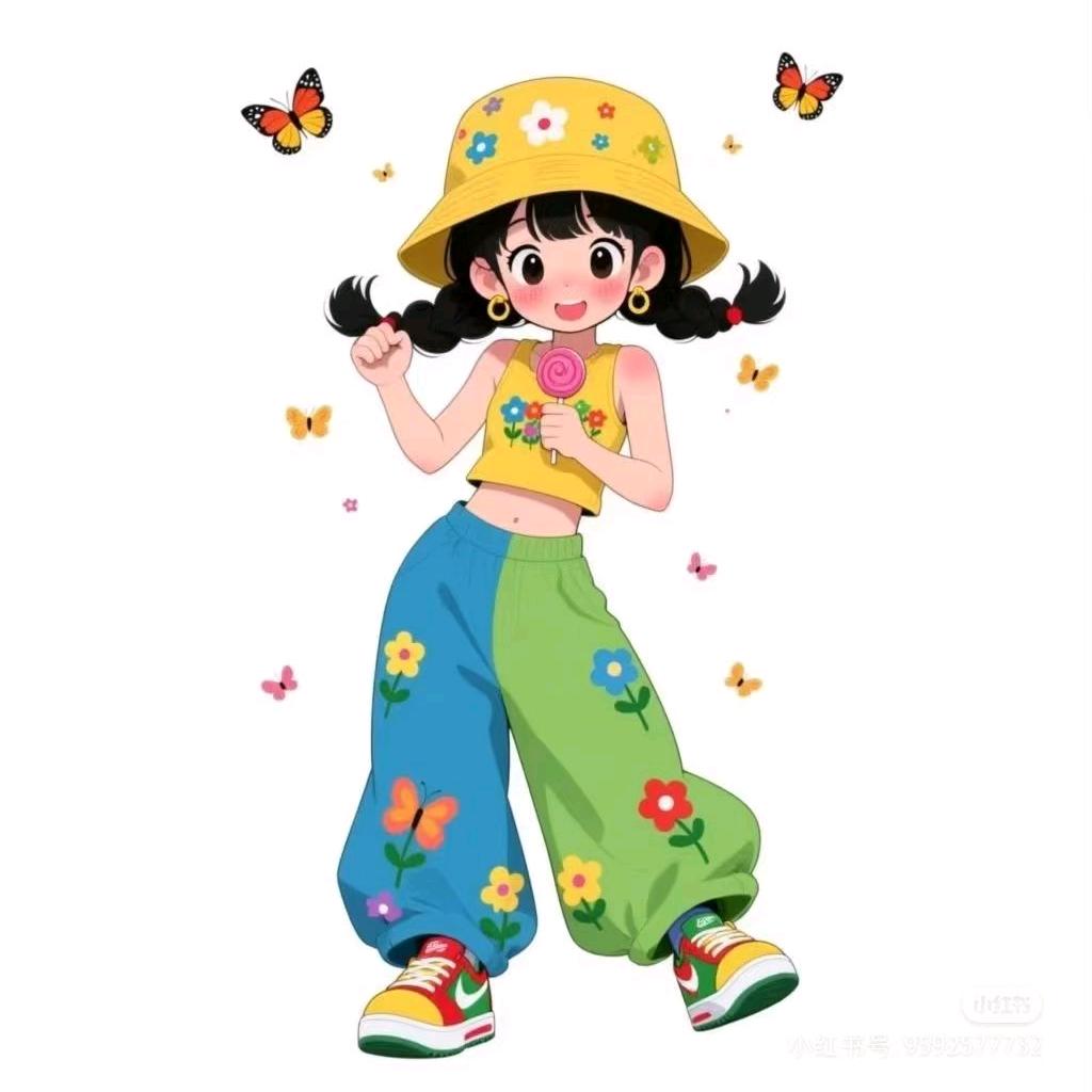 AA动物疫苗兽药批发