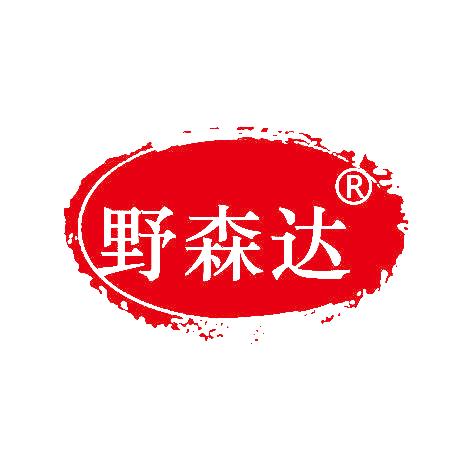 野森达永仁野森达菌业有限公司粮油专卖店