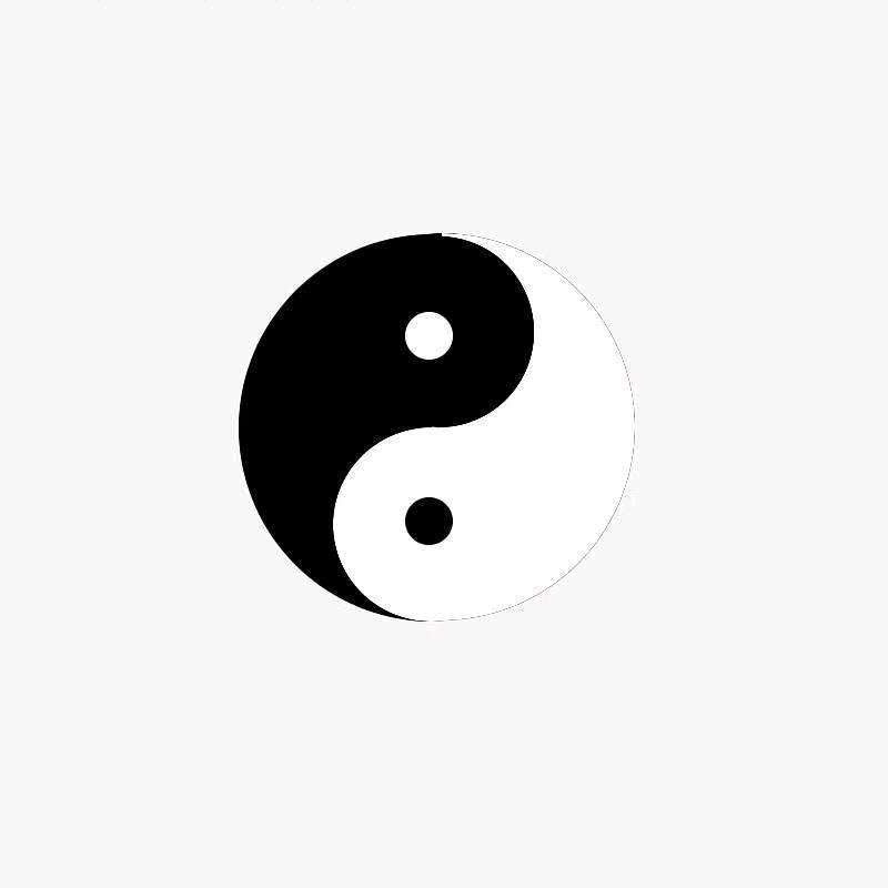 奇门 易经