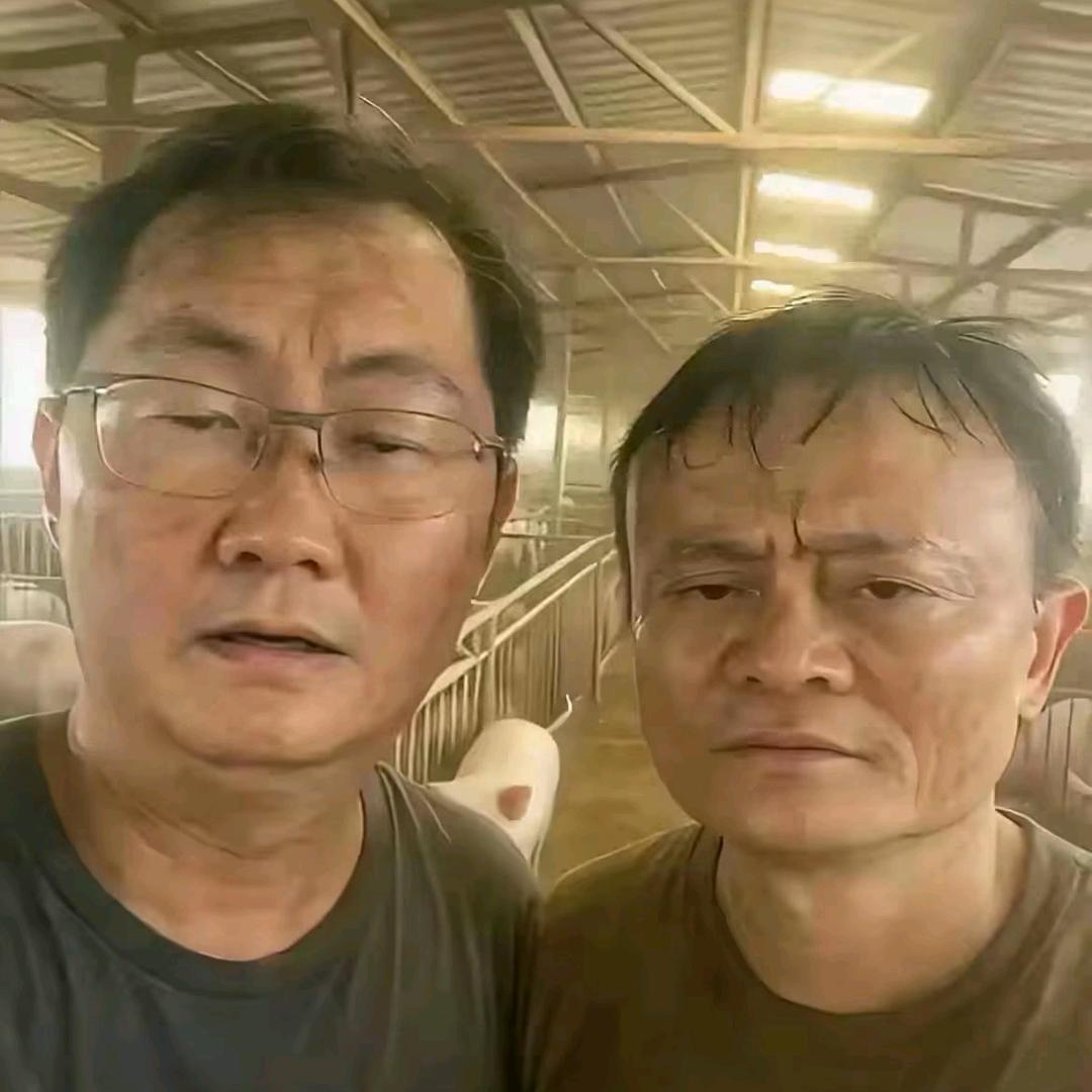 黄鹤楼