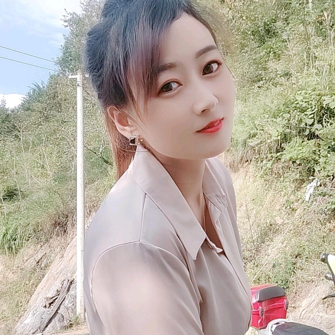 陕西 艳 儿