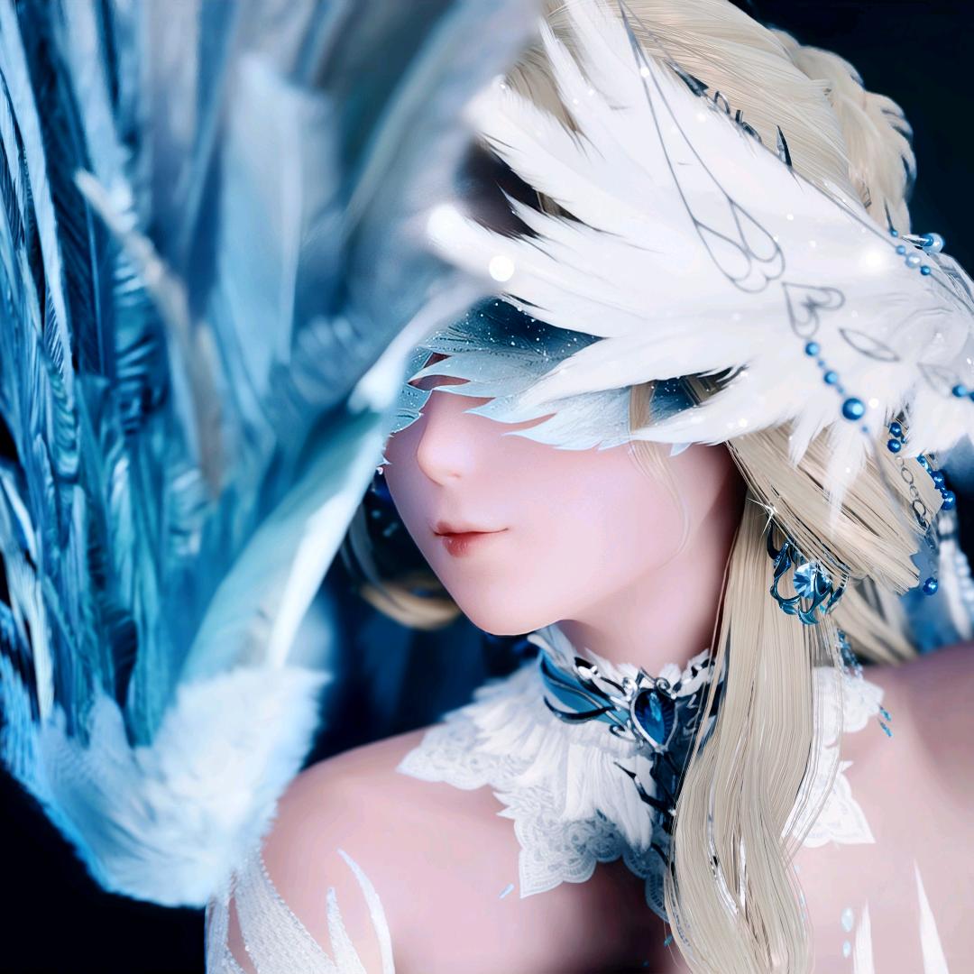 菜豆豆（沉迷暖5版）