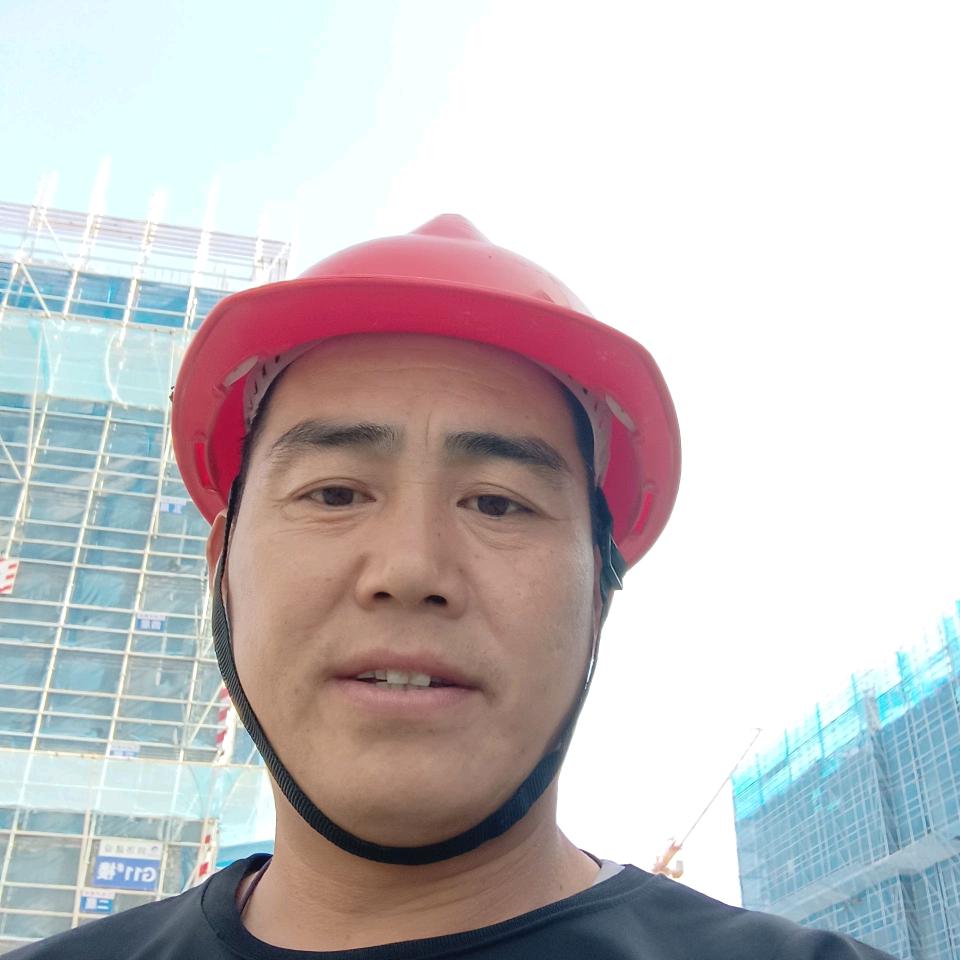 一念风