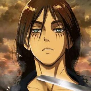 ackerman