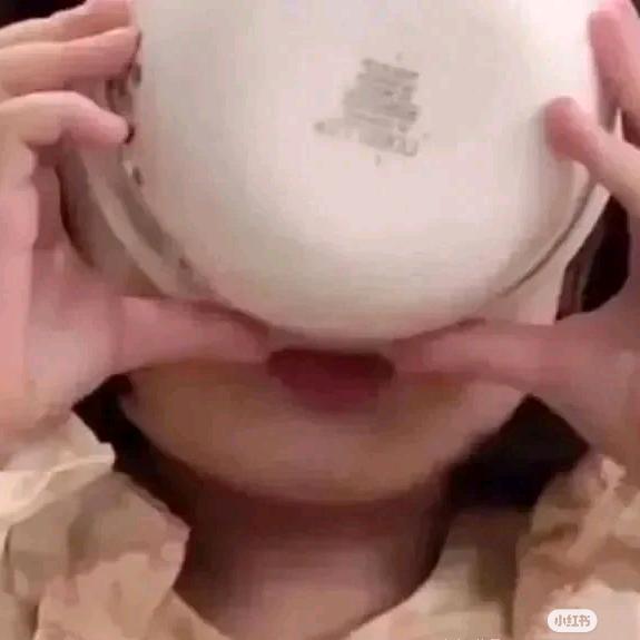 最遥᳐远᳐੭ﾞ