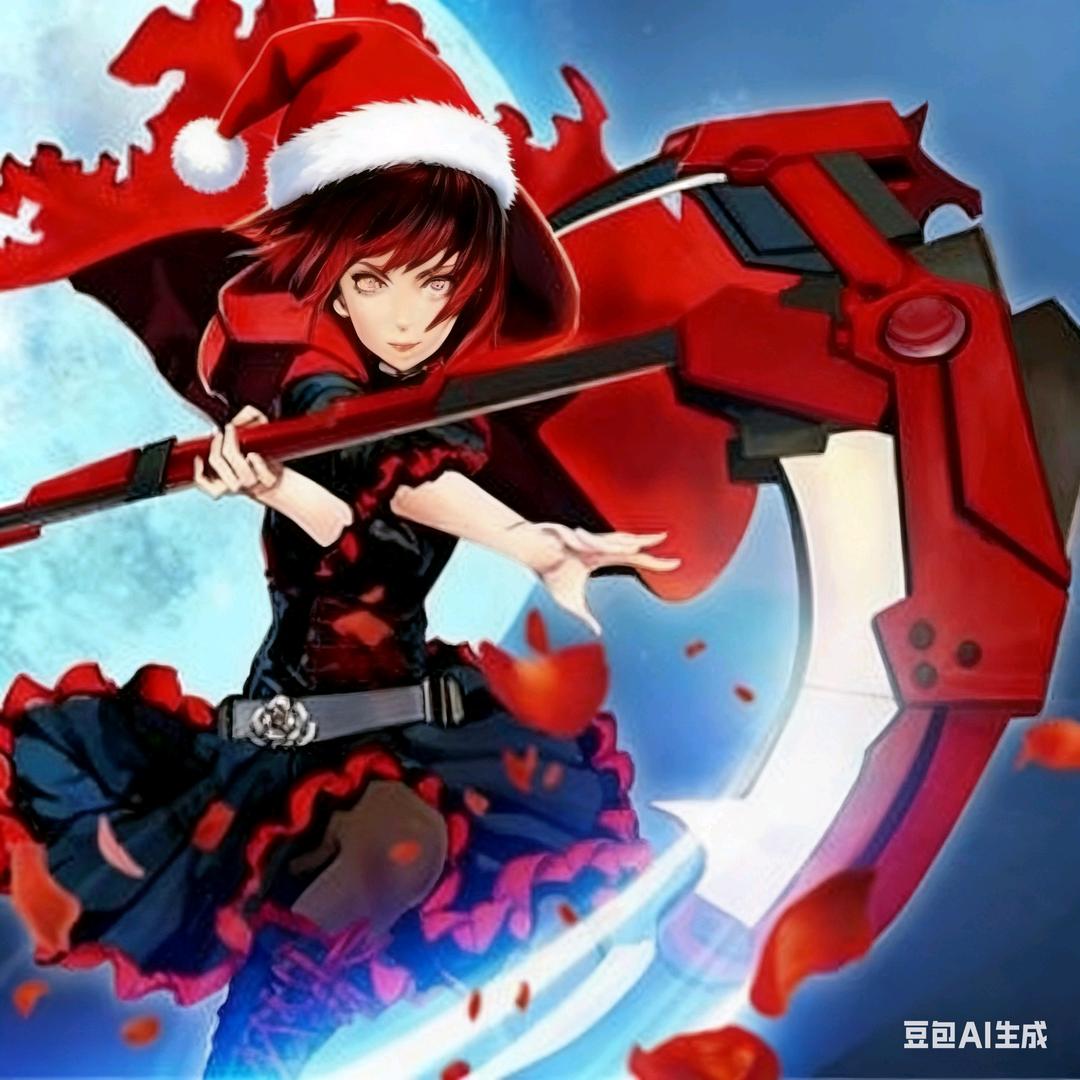 再辉煌也要落幕