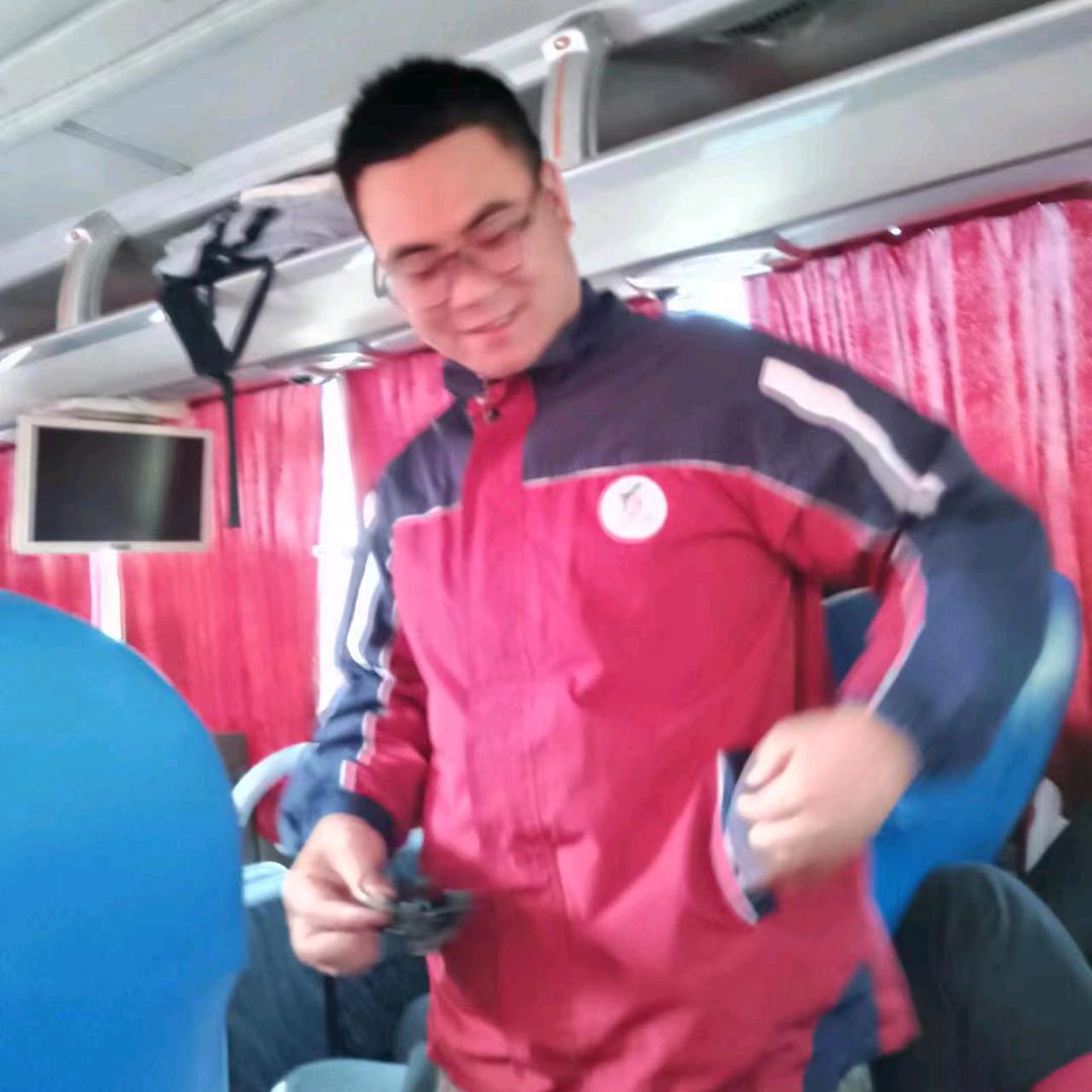 渡