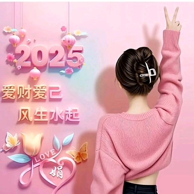 🕊꧔ꦿ᭄幸运💞遇见你꧔ꦿ᭄