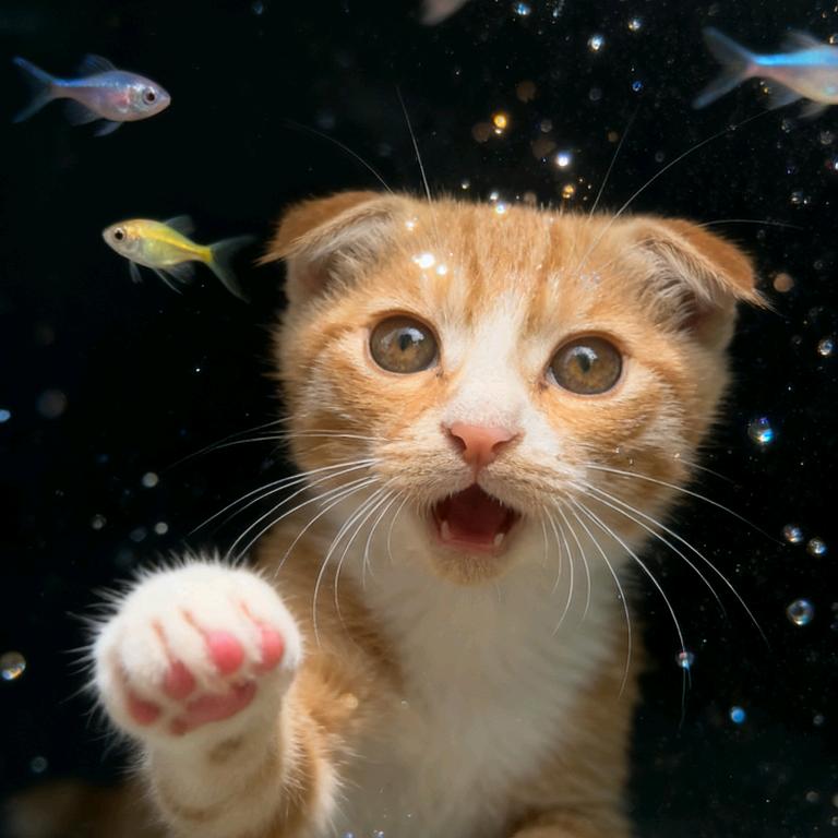 ᭄ゼ*我爱我家ꦿృ